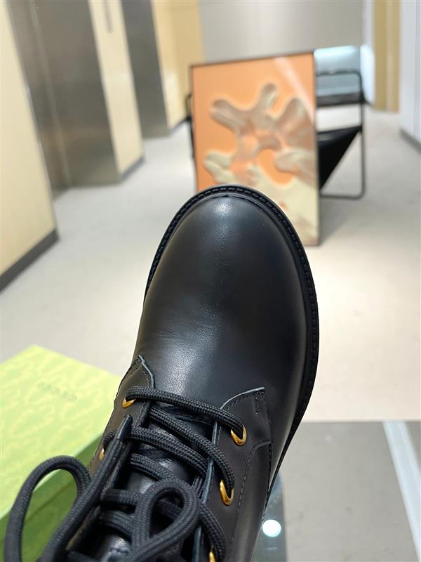 20243518135220 300340